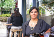 디자인스토리 | 2009 | 타미네 자반바크트와의 대화