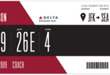 2010-04-23 | 탑승권 리디자인 릴레이