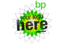 2010-06-07 | “BP에 BP다운 로고를”