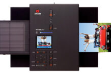 2007-06-08 | 올리베티 프린터 컬렉션