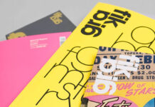 2010-06-28 | 〈그래픽〉 매거진 발행 중단