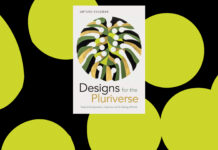 Designs for the Pluriverse: Radical Interdependence, Autonomy, and the Making of Worlds