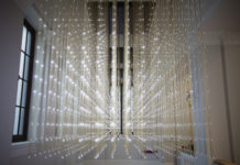 2011-07-05 | 랜덤 인터내셔널의 군집 연구, 그 세 번째