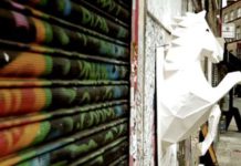 2011-07-19 | 입체 포스터