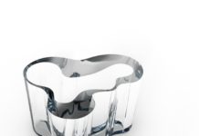 2008-07-21 | 드로흐 ‘기후’ 공모전 수상작