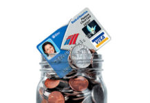 2007-07-23 | 디자인 & 비즈니스 카탈리스트 어워드