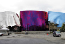 2010-08-06 | 빌 재너, “예술가의 손”