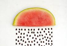 2011-08-12 | 좋은 날씨