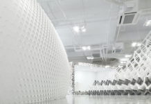 2010-08-20 | 듀폰 상하이 ‘코리안® 디자인 스튜디오’ 오픈