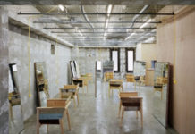 2009-08-25 | 그 미용실 황량하다