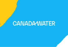 캐나다 워터, 지역 아이덴티티