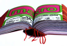 2010-08-24 | 이르마 봄 회고전