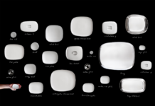 2010-09-09 | 부룰렉 형제, 알레시와 만나다