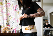 2008-09-10 | 보철미학