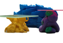 2008-09-16 | 제11회 베니스 비엔날레 국제건축전 수상자