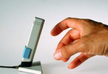 2010-09-17 | 2010 프린스 필립 디자이너상 후보