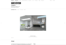 2010-09-27 | 마크 뉴슨: 운송