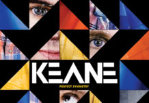 2008-10-14 | 킨, 권오상을 만나다