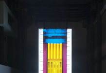 2011-10-19 | 타시타 딘의 ‘필름’