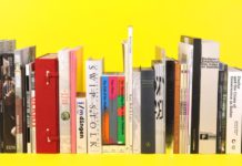 2009-10-21 | 네덜란드 베스트 북 디자인