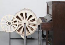 2011-10-26 | 도시가 연주합니다