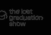 잃어버린 졸업 전시회: 2021 밀라노 가구박람회