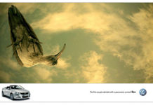 2007-11-12 | 우연일까 표절일까