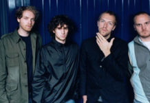 2006-11-22 | 탄소중립적 음반