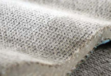 2009-12-02 | 콘크리트, 천이 되다