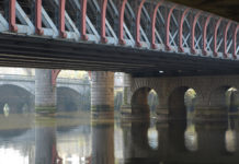 2010-12-10 | 2010 터너상 시상식