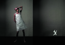 2008-12-16 | ‘찌지직! 종이 패션’ 전시회