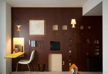 2007-12-20 | 호텔 클라스카 새단장