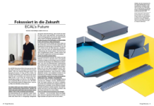 2010-12-29 | 디자인 공부, 어디에서 할까?