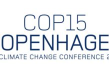 2010-01-07 | OMA, 코펜하겐 기후변화회의의 실패를 말하다