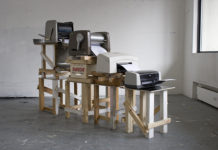 2011-01-19 | 적기 혹은 생산의 소역사