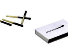 2007-02-10 | 퍼펙트 매치