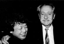 2011-02-14 | 시로 쿠라마타와 에토레 소트사스