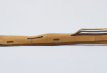 2011-02-28 | 합판과 현대 디자인