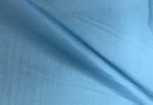 도레이, 100% 식물성 나일론 개발