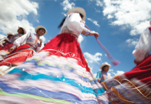 2011-03-18 | 페루, 국가 브랜드 공개