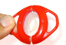 2007-03-07 | 안전한 성교를 위하여