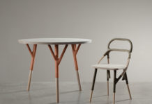 2011-03-14 | 소재 탐구: 젤포