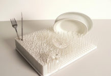 2007-03-22 | 〈포브스〉 선정 산업디자인계 ‘취향생산자’ 10인