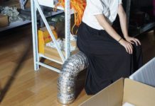 철물점 프로젝트