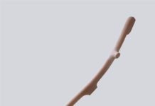 2010-04-12 | 인더스트리얼 퍼실리티 x 마티아치