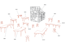 2009-04-28 | 가구 집