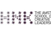 2011-05-06 | THINK – I = THNK