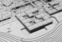 2010-05-11 | 3D 프린터로 건축 모형을