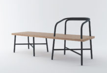 2009-05-12 | 테이블 벤치 의자