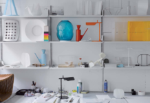 2011-05-16 | 바버오스거비 연구서 출간